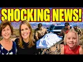 BODY FOUND SHOCKING NEWS NANCY GUTHRIE SUMMER WELLS CASES