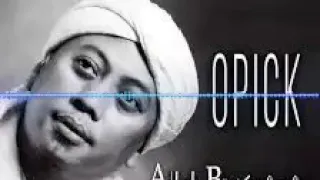 Download opik_mp3.Allah maha besar MP3