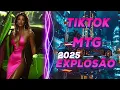 Download Lagu MTG ESTOURADO 2025 🔥 | FUNK PESADÃO PRA DETONAR O SOM