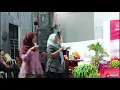 Download Lagu KARAOKE \