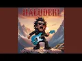 Download Lagu Gruusägi Musig