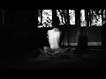 Jessie Murph - I Could Go Bad (Official Visualizer)