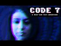 The Ruby Code 7 Episode 3 Backdoor Part