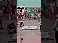 Download Lagu #new#song #attitude #army #love #punjabi song #yuki 😭😭😭😭😭😭🥺