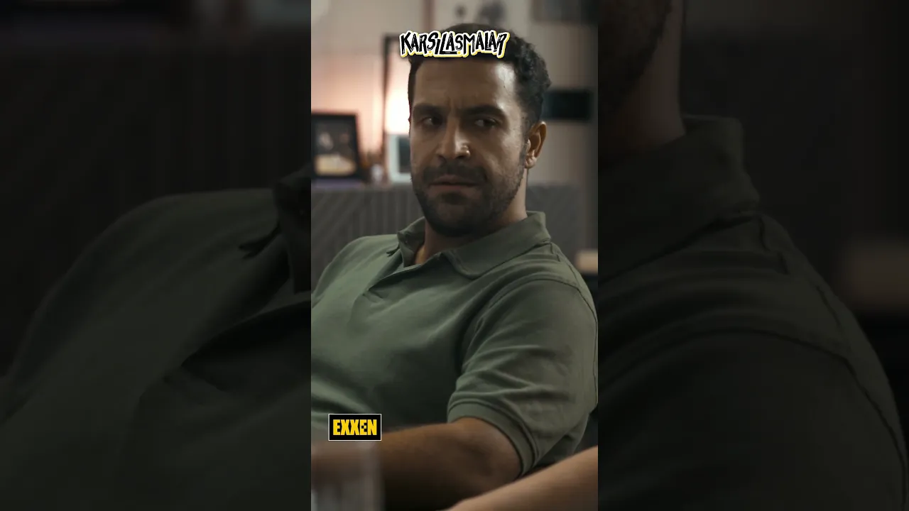 Bu etin tadı bir garip.