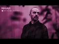 Sounds of Sirin Podcast #69 - Nhar