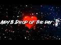 Bounce Projectz - Be My Lover (Aidy B Drop Of The Day)