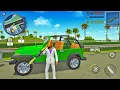 Gangs Town Story Games gameplay