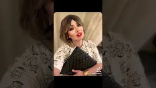 حكايات حياتنا مبتخلصش   دندنها