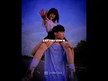 Download Lagu Tie Me Down Lyrics - Gryffin and Elley Duhé || aesthetic video ||