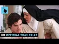 THE LITTLE HOURS Trailer Aubrey Plaza Alison Brie Dave Franco
