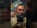 Download Lagu millionaire song | millionaire song Status |millionaire Song by honey singh |#ytshorts #shorts #song