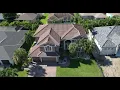 1820 SW 49th Ter Cape Coral FL