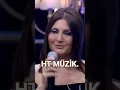 Download Lagu Sibel Can - Anılar