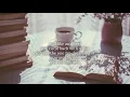Download Lagu Mree - When You Come Home (Lyric Video)