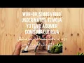 BAD BUNNY ft. Dei V, Omar Courtz - VeLDÃمترجمة عربي|Letra