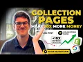 The SEO Strategy Most Agencies Get Wrong Collection Pages Over Blogs