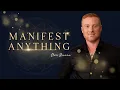 Superconscious Upgrade Private Half-Day Inner Circle Event - Live with Chris Duncan