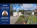 Back On Market 111 Country Club Dr Chula Vista CA 91911 - Chula Vista Home Under 700k