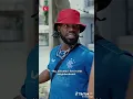 brother saggy is very funny 😂 😂