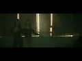 La Bien Querida - Esto Que Tengo Contigo