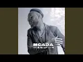 Download Lagu Awma Sa Fay