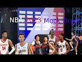 NBA 2023 Draft Lottery Simulation