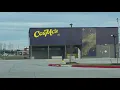 McDonalds opens another CosMc s location in North Texas