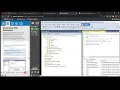 Optimizing Performance for Database Instances Part 1