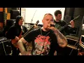 Download Lagu Traumatomy - Consumed Into Nothing [Live in Shot Sound Studio] (2024)