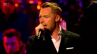 Download Night of the Proms Deutschland 2016: Ronan Keating: If Tomorrow Never Comes MP3