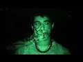 Fordo - F*CK YOUR FEELINGS (Official Music Video)