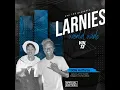 Lagu Larnies World Wide Vol 13 (Strictly Hotfurze)