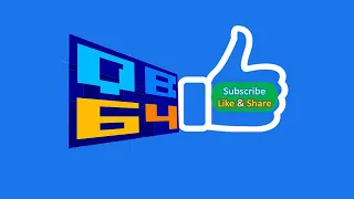 SUB MODULAR PROGRAMMING VOWELS SELECT CASE CLASS 10