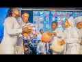 Download Lagu Orin Isoji ati Ede Emi Ijinle By Toyin Dabiri Featuring Prophtess Funmi Arojah Owolabi