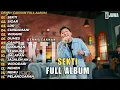 Download Lagu Denny Caknan Sekti Full Album | Lagu Hits yang Wajib Didengar!