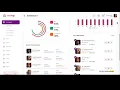 Mediqu - Hospital React Admin Dashboard Template admin dashboard elegant Easy Create Website