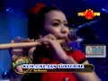 Download Lagu Dian Marshanda - Edan Turun [OFFICIAL]