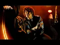 Download Lagu Bring Me The Horizon - MANTRA Live (Highfield Festival 2022)