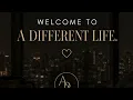 Monday Reset Guided Visualization to Manifest Your Dream Life 5 Minute Meditation