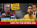 Download Lagu RIZAL FADILAH: MISI UTAMA KITA ADILI JOKOWI MAKZULKAN GIBRAN. KITA LIBAS SIAPA SAJA YANG MENGHALANGI