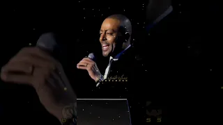 كرهيني فيكي   سيبيني ازهق   تامر عاشور دندنها