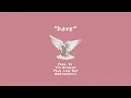 Download Lagu [FREE] SZA X ARIANA GRANDE MELODIC SYNTH POP TYPE BEAT \