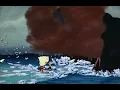 Download Lagu Pinocchio - Escaping And The Monstro (Original Dutch 1995 Version) 480p HD