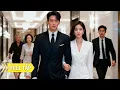 Lagu Bị người thân và chồng chưa cưới ngó lơ vì con gái nuôi, cô quyết định biến mất làm lại cuộc đời