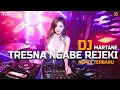 Download Lagu DJ REMIX! TRESNA NGABE REJEKI - MARTANE