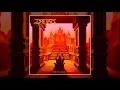 Download Lagu Indra - The Palace (Full EP) (2019)