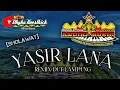 Download Lagu Remix Lampung Sholawat YASIR LANA || Mixdut Andika Music ORG @musiclampung