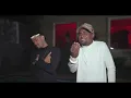 ESSE PAPO DE LOVE NÃO DA - MC Braz e MC Gabluca (Funk Explode)