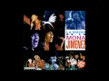 Lagu La Mona Jimenez 11 Lluvia De Amor